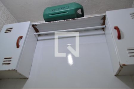 Casa à venda com 133m², 3 quartos e 1 vagaBanheiro de serviço