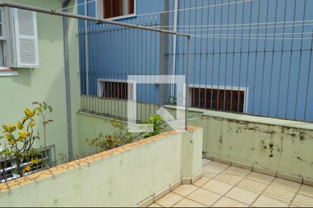 Casa à venda com 133m², 3 quartos e 1 vagaArea Externa