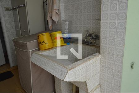 Casa à venda com 133m², 3 quartos e 1 vagaÁrea de Serviço