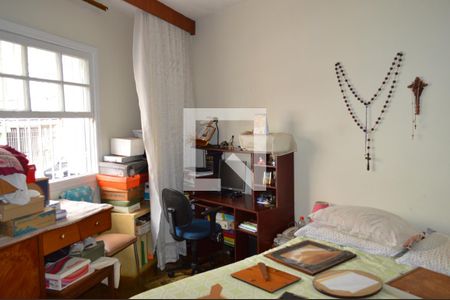 Casa à venda com 133m², 3 quartos e 1 vagaQuarto 2