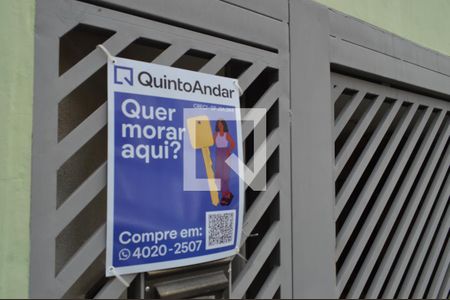 Casa à venda com 133m², 3 quartos e 1 vagaPlaquinha