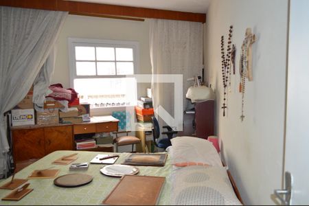 Casa à venda com 133m², 3 quartos e 1 vagaQuarto 2