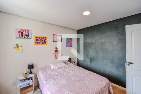 Casa à venda com 220m², 4 quartos e 2 vagas Casa à venda com 220m², 4 quartos e 2 vagasQuarto 3