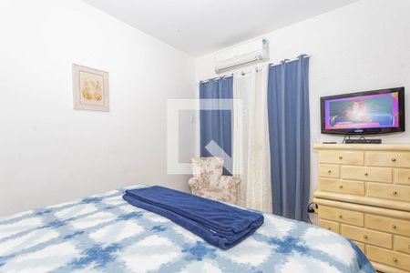 Apartamento à venda com 189m², 3 quartos e 2 vagasSuite 3