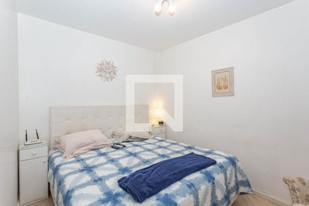 Apartamento à venda com 189m², 3 quartos e 2 vagasSuite 3