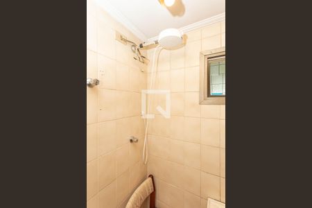 Apartamento à venda com 189m², 3 quartos e 2 vagasBanheiro