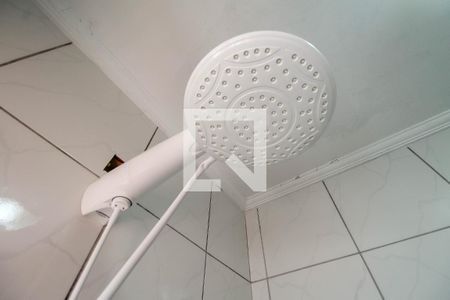 Casa à venda com 130m², 3 quartos e 3 vagas Casa à venda com 130m², 3 quartos e 3 vagasBanheiro da Suíte