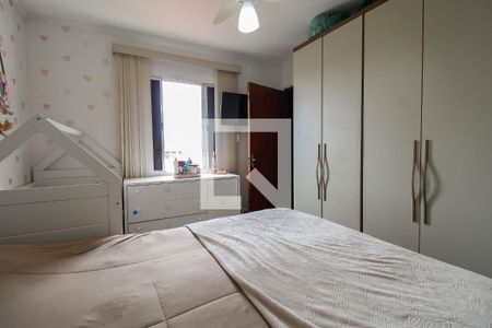 Casa à venda com 130m², 3 quartos e 3 vagas Casa à venda com 130m², 3 quartos e 3 vagasSuíte