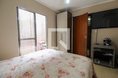 Casa à venda com 130m², 3 quartos e 3 vagas Casa à venda com 130m², 3 quartos e 3 vagasQuarto 2