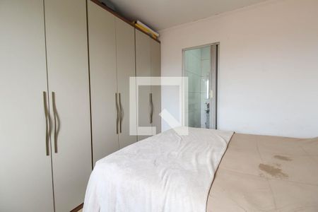 Casa à venda com 130m², 3 quartos e 3 vagas Casa à venda com 130m², 3 quartos e 3 vagasSuíte