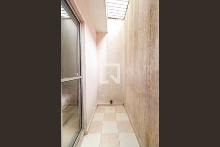 Casa à venda com 130m², 3 quartos e 3 vagas Casa à venda com 130m², 3 quartos e 3 vagasÁrea do Quarto 2