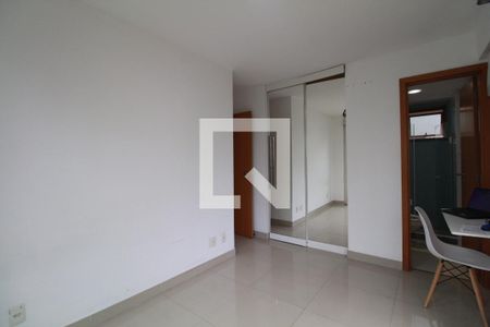 Apartamento para alugar com 80m², 2 quartos e 1 vaga Apartamento para alugar com 80m², 2 quartos e 1 vagaSuíte