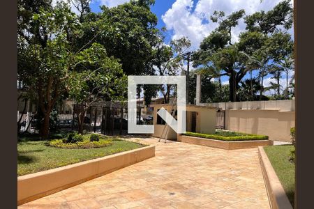 Apartamento à venda com 55m², 2 quartos e 1 vaga Apartamento à venda com 55m², 2 quartos e 1 vagaÁrea comum - Hall de Entrada