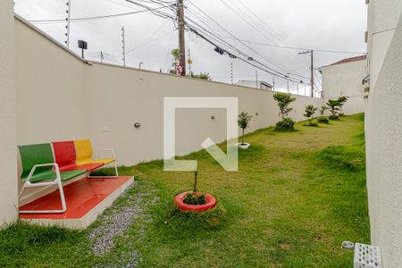 Apartamento à venda com 57m², 1 quarto e 1 vaga Apartamento à venda com 57m², 1 quarto e 1 vagaEspaço Pet