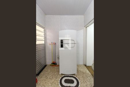 Casa à venda com 150m², 5 quartos e 2 vagas Casa à venda com 150m², 5 quartos e 2 vagasCozinha Casa 1