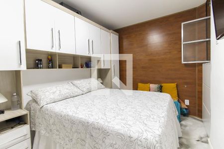 Casa à venda com 150m², 5 quartos e 2 vagas Casa à venda com 150m², 5 quartos e 2 vagasQuarto 1 casa 2