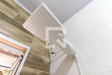 Casa à venda com 150m², 5 quartos e 2 vagas Casa à venda com 150m², 5 quartos e 2 vagasBanheiro Casa 1