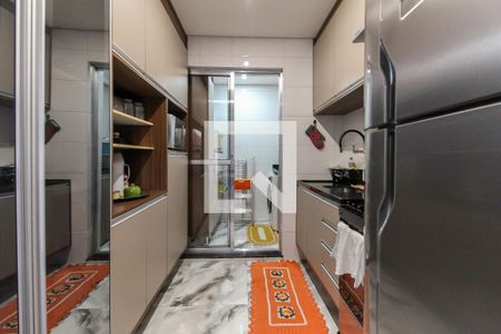 Casa à venda com 150m², 5 quartos e 2 vagas Casa à venda com 150m², 5 quartos e 2 vagasCozinha casa 2