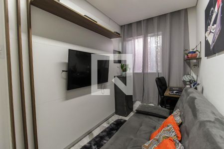 Casa à venda com 150m², 5 quartos e 2 vagas Casa à venda com 150m², 5 quartos e 2 vagasQuarto 2 casa 2