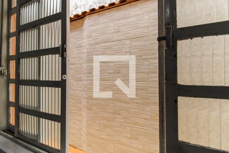 Casa à venda com 150m², 5 quartos e 2 vagas Casa à venda com 150m², 5 quartos e 2 vagasVista Cozinha Casa 1