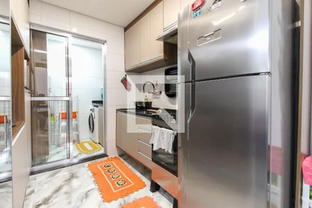 Casa à venda com 150m², 5 quartos e 2 vagas Casa à venda com 150m², 5 quartos e 2 vagasCozinha casa 2