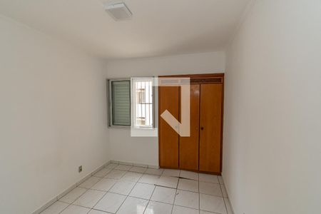Apartamento à venda com 91m², 3 quartos e 1 vaga Apartamento à venda com 91m², 3 quartos e 1 vagaQuarto 2