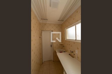 Apartamento à venda com 91m², 3 quartos e 1 vaga Apartamento à venda com 91m², 3 quartos e 1 vagaÁrea de Serviço