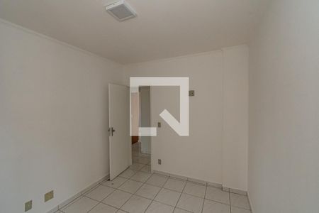 Apartamento à venda com 91m², 3 quartos e 1 vaga Apartamento à venda com 91m², 3 quartos e 1 vagaQuarto 2