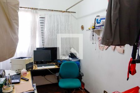 Casa à venda com 320m², 3 quartos e 3 vagas Casa à venda com 320m², 3 quartos e 3 vagasCloset da suíte 3