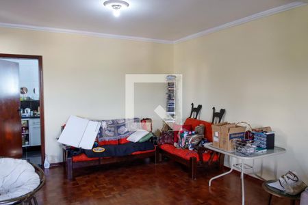 Casa à venda com 320m², 3 quartos e 3 vagas Casa à venda com 320m², 3 quartos e 3 vagasQuarto 3 - Suíte