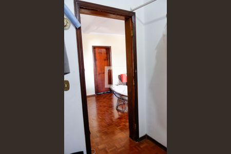 Casa à venda com 320m², 3 quartos e 3 vagas Casa à venda com 320m², 3 quartos e 3 vagasCloset da suíte 3