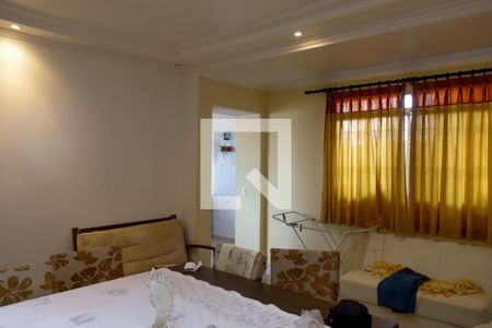 Casa à venda com 320m², 3 quartos e 3 vagas Casa à venda com 320m², 3 quartos e 3 vagasCopa