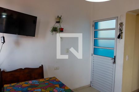 Casa à venda com 320m², 3 quartos e 3 vagas Casa à venda com 320m², 3 quartos e 3 vagasCozinha