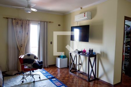 Casa à venda com 320m², 3 quartos e 3 vagas Casa à venda com 320m², 3 quartos e 3 vagasQuarto 3 - Suíte