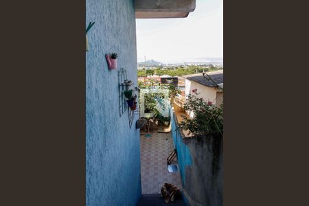 Casa à venda com 320m², 3 quartos e 3 vagas Casa à venda com 320m², 3 quartos e 3 vagasÁrea comum