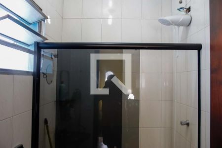 Casa à venda com 320m², 3 quartos e 3 vagas Casa à venda com 320m², 3 quartos e 3 vagasBanheiro