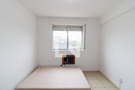 Quarto 1 de apartamento para alugar com 2 quartos, 83m² em Farroupilha, Porto Alegre