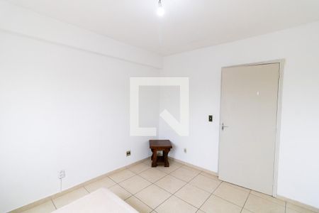 Quarto 1 de apartamento para alugar com 2 quartos, 83m² em Farroupilha, Porto Alegre