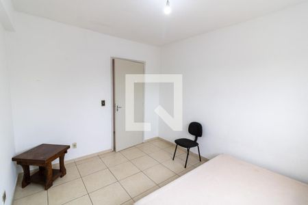 Quarto 1 de apartamento para alugar com 2 quartos, 83m² em Farroupilha, Porto Alegre