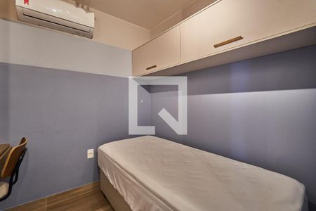 Apartamento à venda com 49m², 2 quartos e sem vagaQuarto 2