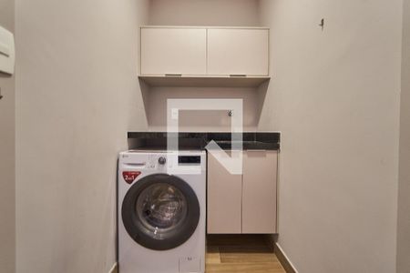 Apartamento à venda com 49m², 2 quartos e sem vagaÁrea de Serviço