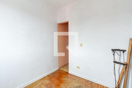 Casa à venda com 160m², 3 quartos e 2 vagas Casa à venda com 160m², 3 quartos e 2 vagasQuarto 3