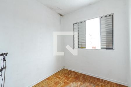 Casa à venda com 160m², 3 quartos e 2 vagas Casa à venda com 160m², 3 quartos e 2 vagasQuarto 3