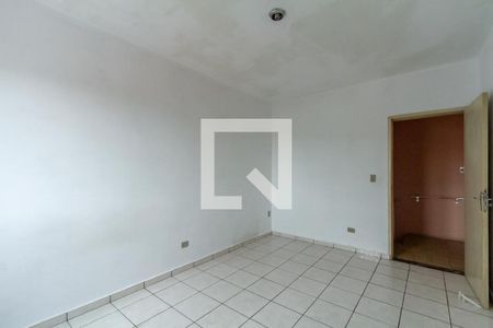Casa à venda com 160m², 3 quartos e 2 vagas Casa à venda com 160m², 3 quartos e 2 vagasQuarto 1