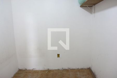 Casa à venda com 200m², 3 quartos e 2 vagasQuarto de Serviço