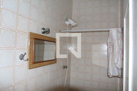 Casa à venda com 200m², 3 quartos e 2 vagasBanheiro 3