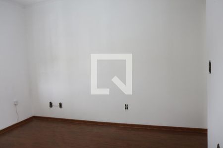 Casa à venda com 200m², 3 quartos e 2 vagasQuarto 4