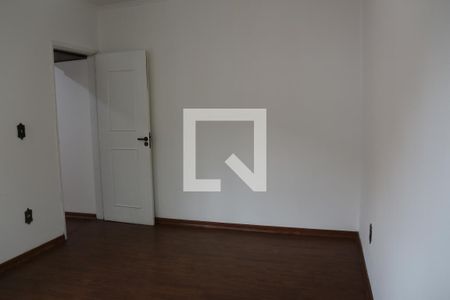 Casa à venda com 200m², 3 quartos e 2 vagasQuarto 2