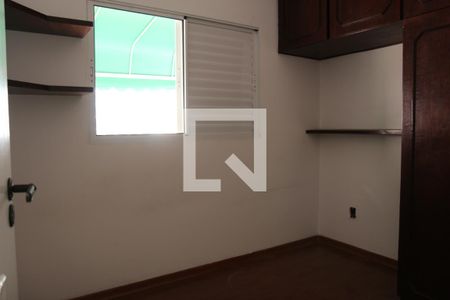 Casa à venda com 200m², 3 quartos e 2 vagasQuarto 3