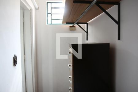 Casa à venda com 200m², 3 quartos e 2 vagasCloset